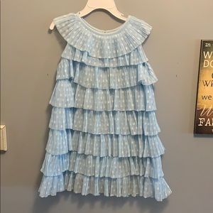 Cat & Jack 5T Dress